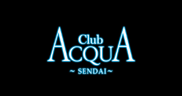 ACQUA ～SENDAI～