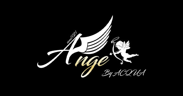 Ange by ACQUA