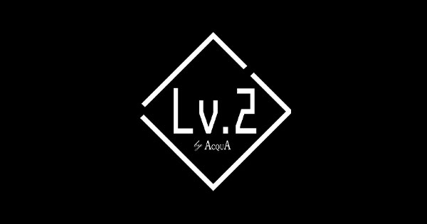 Lv.2