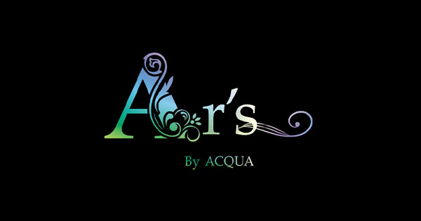 Ar′s