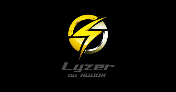 Lyzer by ACQUA