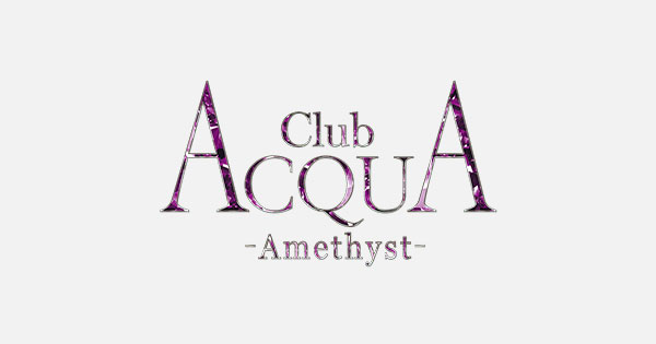 ACQUA-Amethyst-
