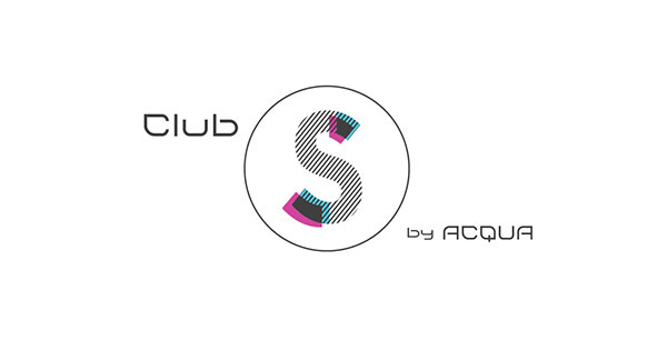 club S by ACQUA