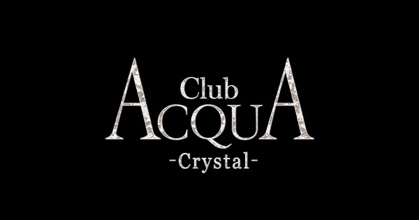 ACQUA CRYSTAL