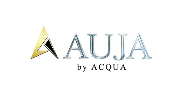 AUJA by ACQUA