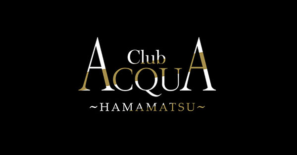 ACQUA -HAMAMATSU-