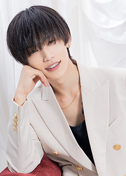 髙久 隼斗