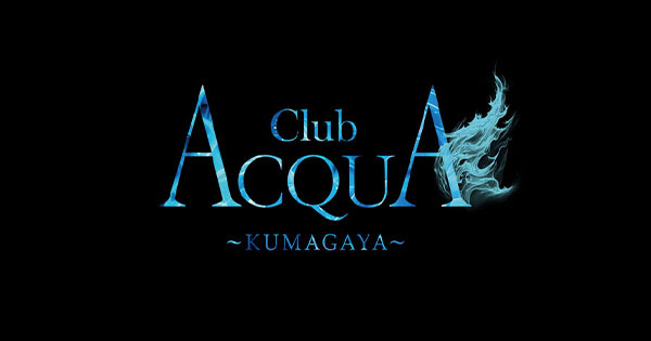 ACQUA KUMAGAYA