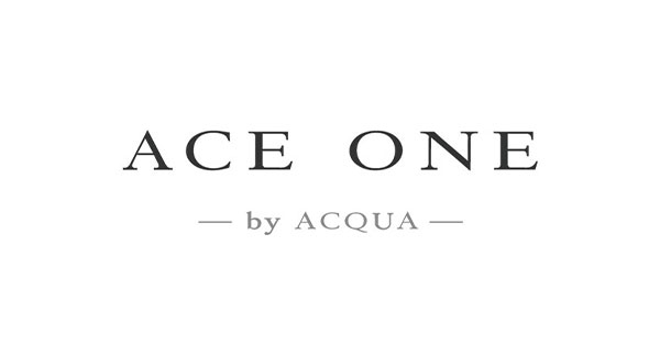 ACE ONE by ACQUA
